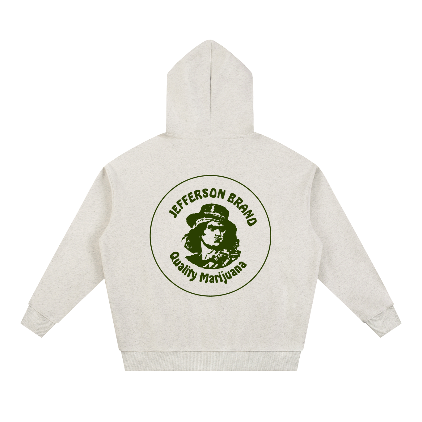 humboldt,marijuana,Norcal,State of Jefferson,Jefferson,weed,pot,cannabis,humboldt county 