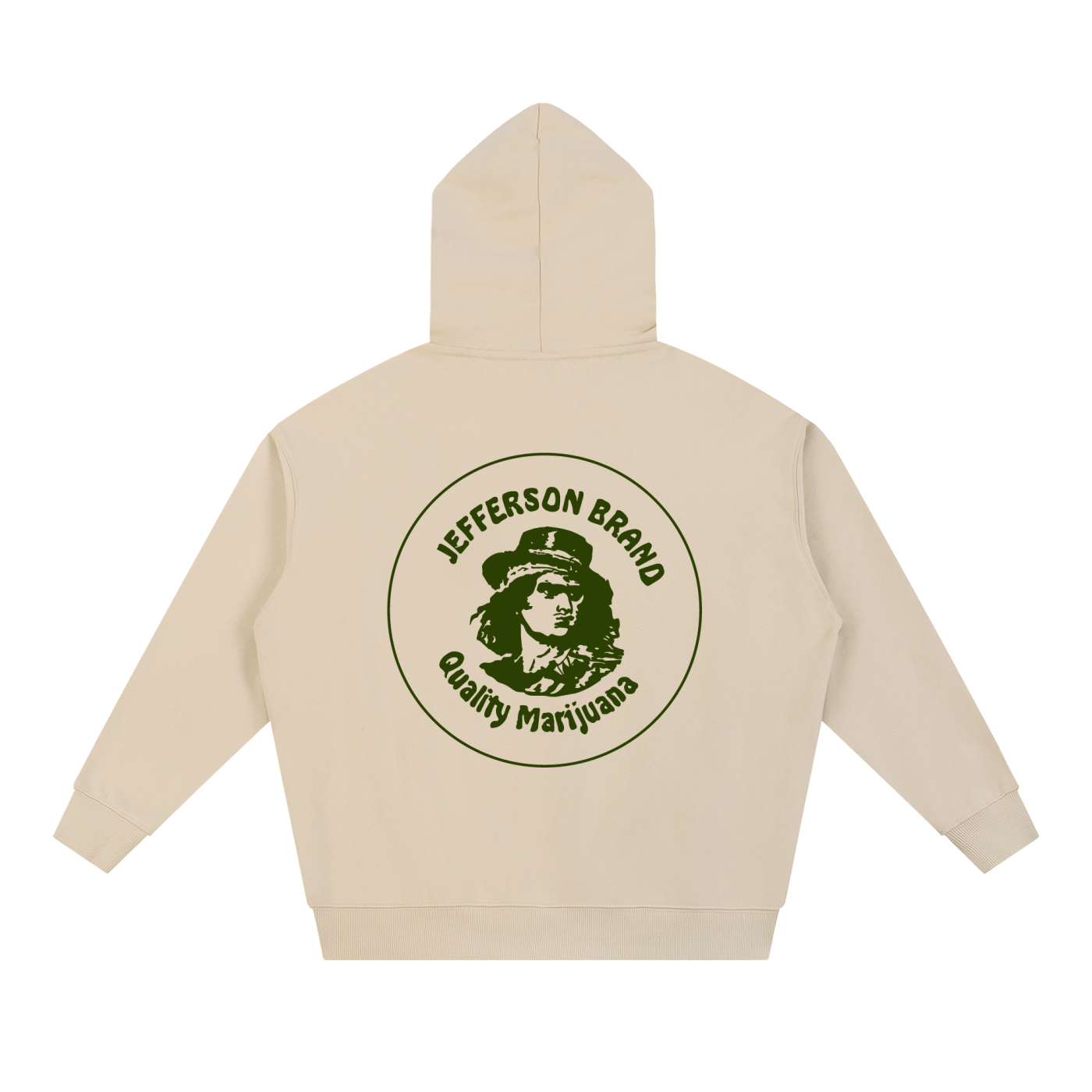 humboldt,marijuana,Norcal,State of Jefferson,Jefferson,weed,pot,cannabis,humboldt county 